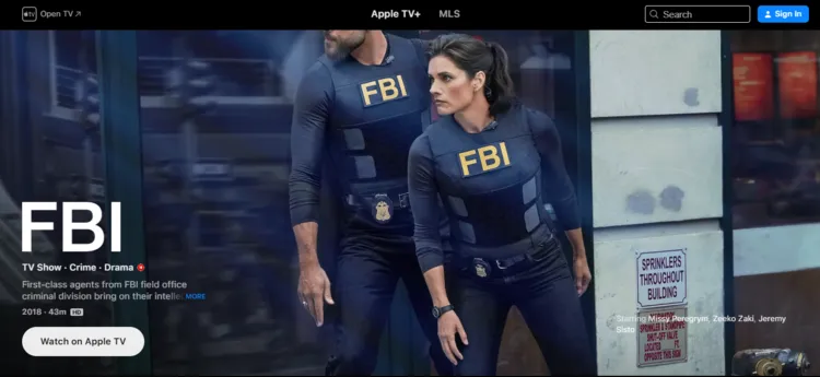 watch-fbi-in-ireland-apple-tv+