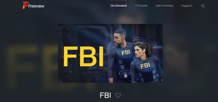 watch-fbi-in-ireland-freeview