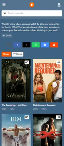 watch-fbi-in-ireland-mobile-2