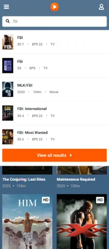 watch-fbi-in-ireland-mobile-3