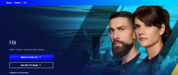 watch-fbi-in-ireland-sky