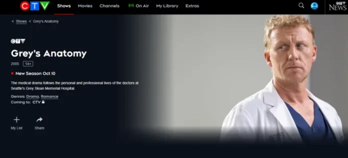 watch-grey's-anatomy-in-ireland-12