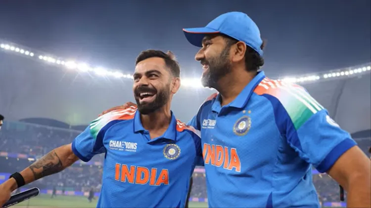 watch-ind-vs-aus-in-ireland-lienup