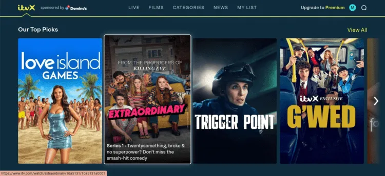 watch-itvx-in-ireland-10