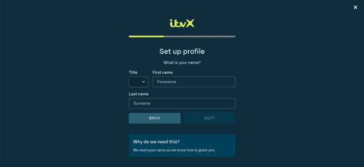 watch-itvx-in-ireland-7