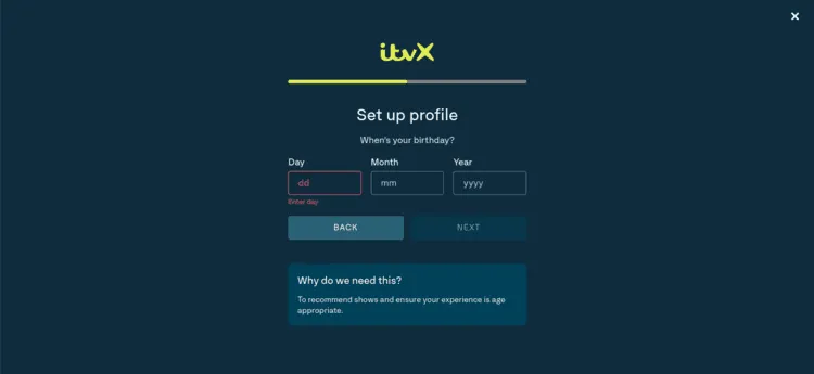 watch-itvx-in-ireland-8