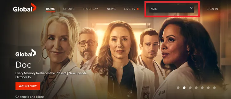 watch-ncis-in-ireland-5