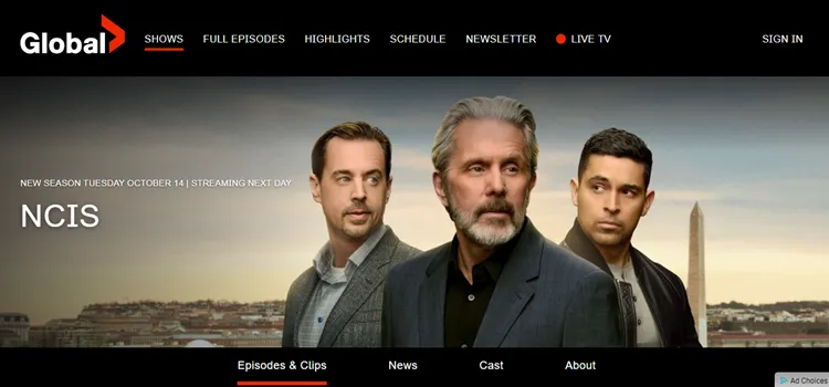 watch-ncis-in-ireland-6