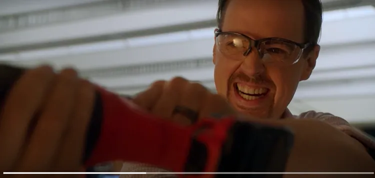 watch-ncis-in-ireland-7