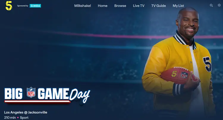watch-nfl-international-games-in-Ireland-8aaa