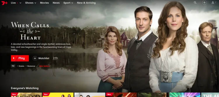 watch-nfl-international-games-in-ireland-4