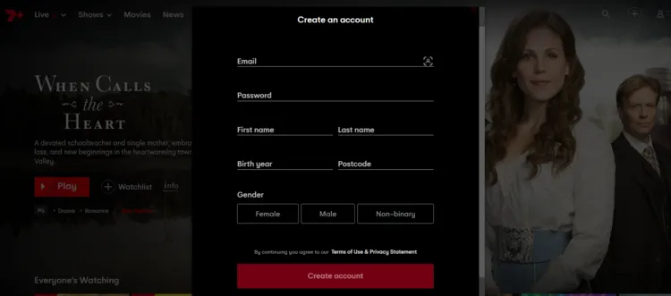 watch-nfl-international-games-in-ireland-6