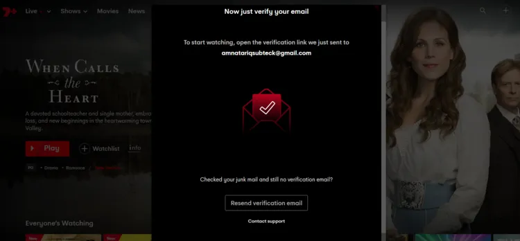 watch-nfl-international-games-in-ireland-7
