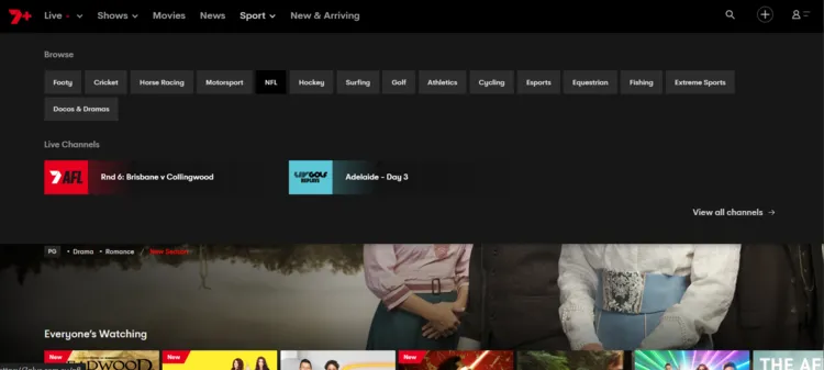 watch-nfl-international-games-in-ireland-8