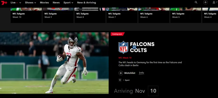 watch-nfl-international-games-in-ireland-9