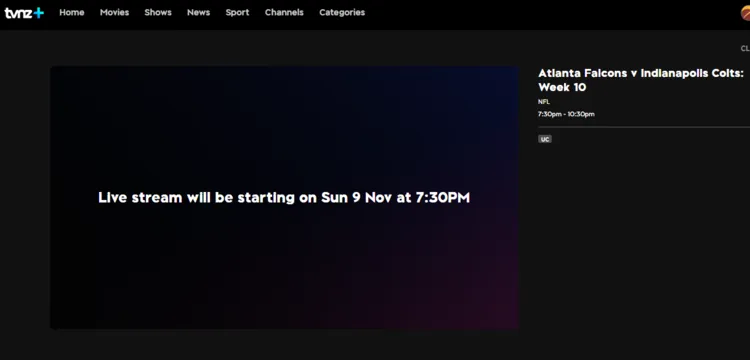 watch-nfl-international-games-in-ireland-tvnz+