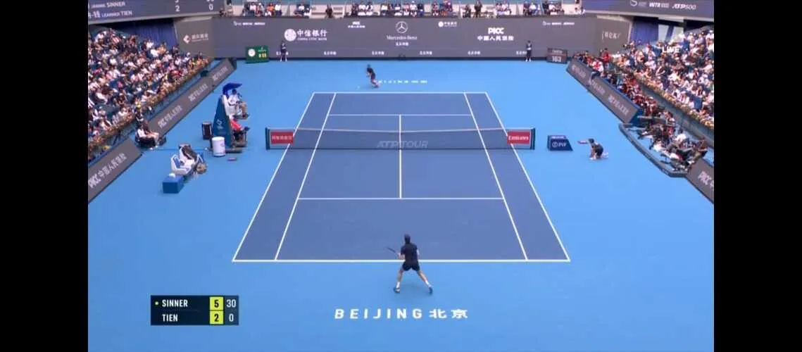 watch-shanghai-masters-in-ireland-free-10