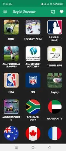 watch-shanghai-masters-in-ireland-free-7