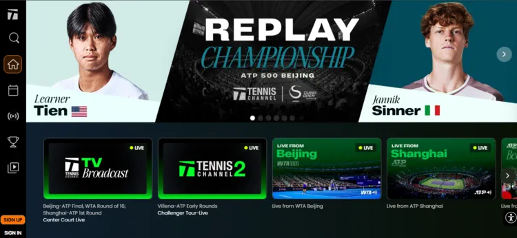watch-shanghai-masters-in-ireland-tennis-channel