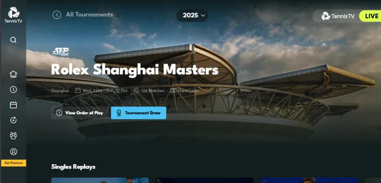watch-shanghai-masters-in-ireland-tennis-tv