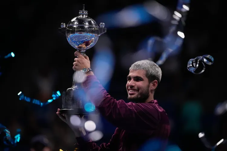 watch-shanghai-masters-in-ireland-trophy