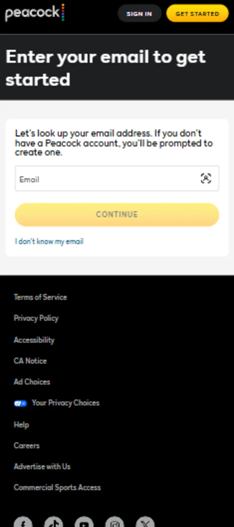 watch-st.-denis-medical-in-ireland-mobile-3