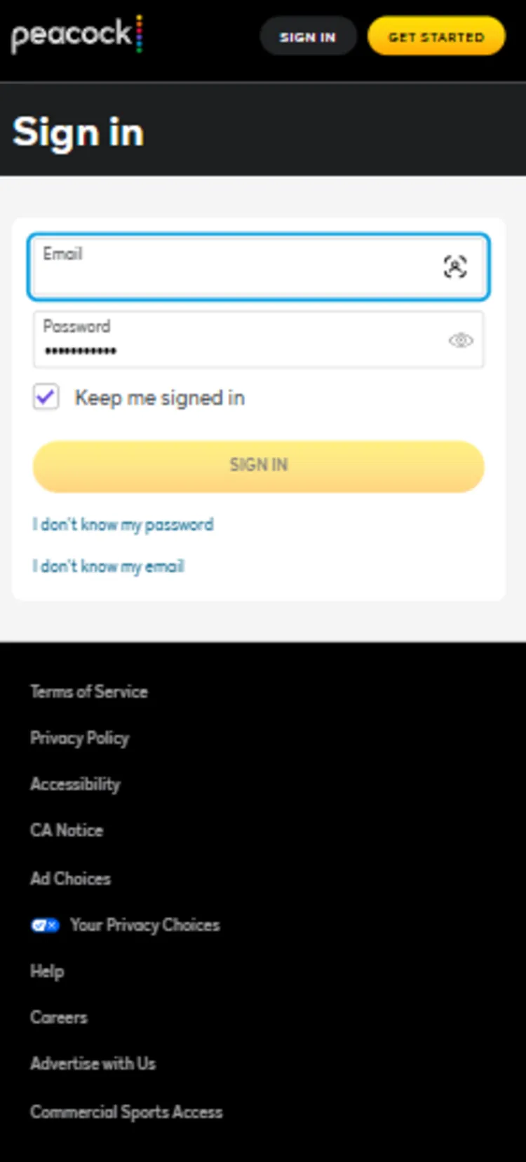 watch-st.-denis-medical-in-ireland-mobile-4