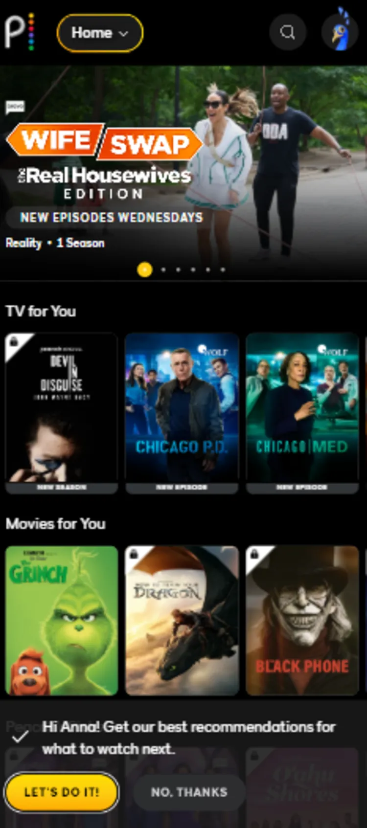 watch-st.-denis-medical-in-ireland-mobile-5