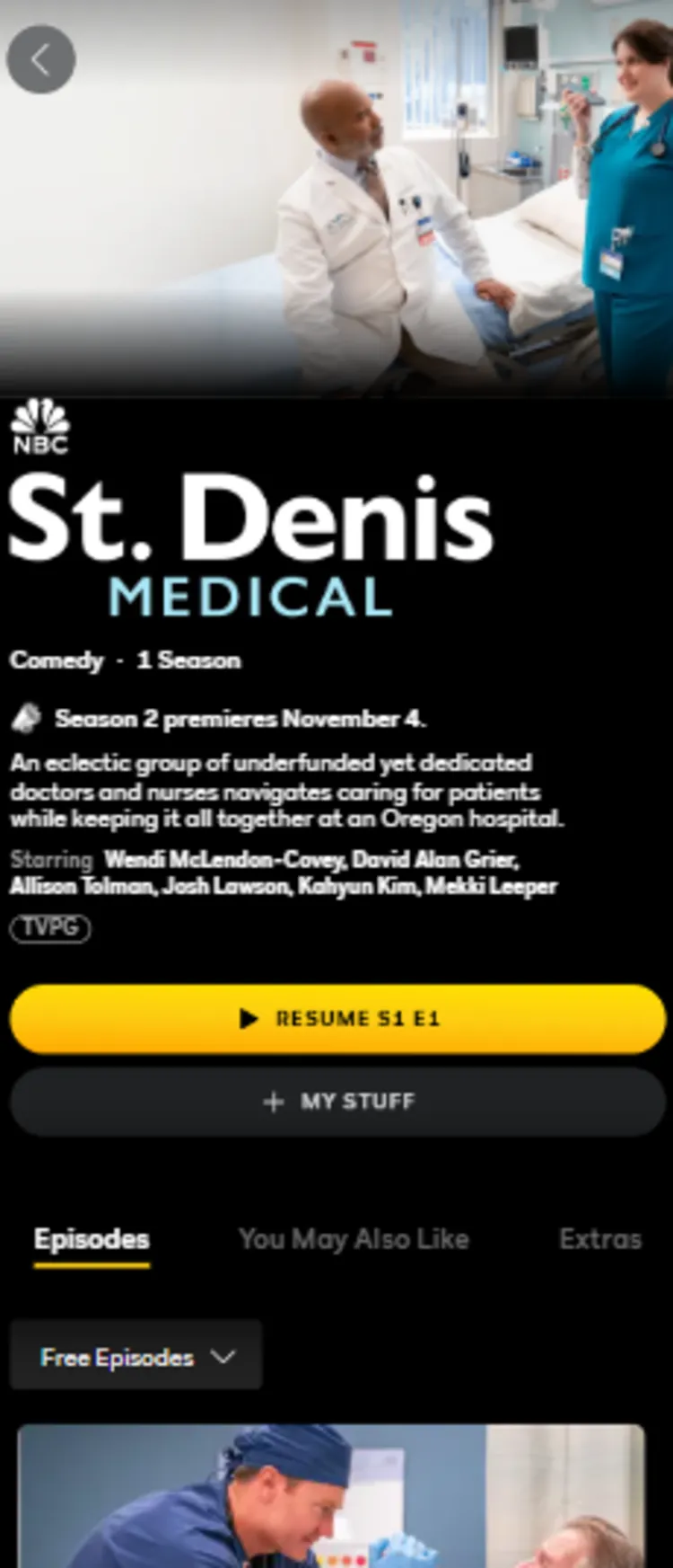 watch-st.-denis-medical-in-ireland-mobile-7