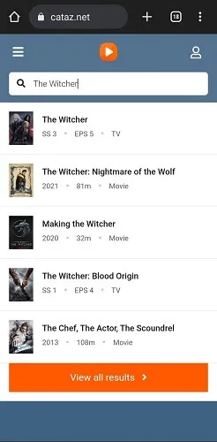 watch-the-witcher-in-ireland-mobile-3