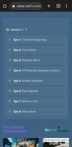 watch-the-witcher-in-ireland-mobile-4