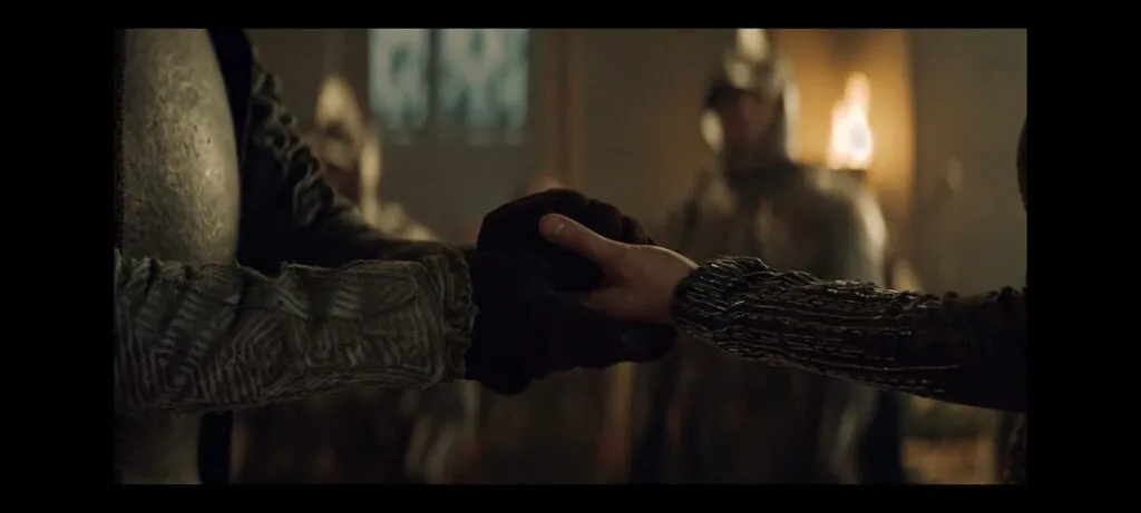 watch-the-witcher-in-ireland-mobile-6