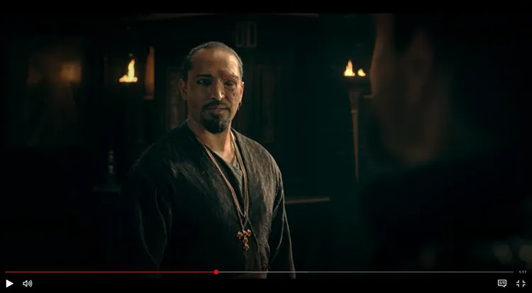 watch-the-witcher-in-ireland-10