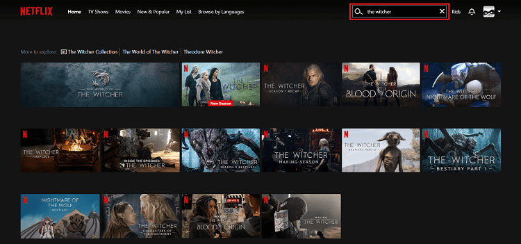 watch-the-witcher-in-ireland-8