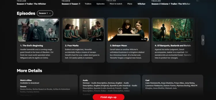 watch-the-witcher-in-ireland-9