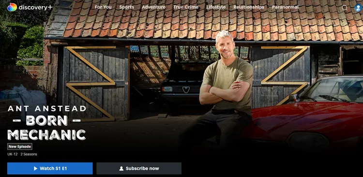 watch-ufc-321-in-Ireland-4