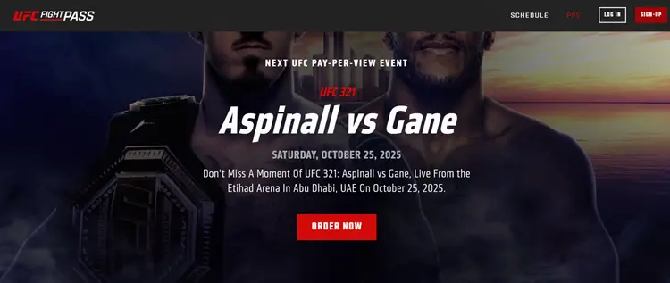 watch-ufc-321-in-Ireland-UFC-Fight-pASS