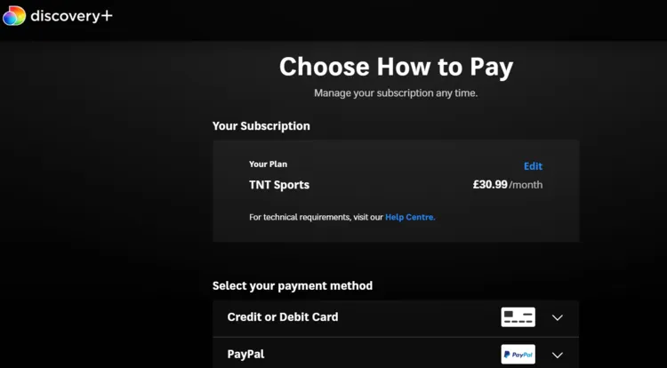 watch-ufc322-in-ireland-10