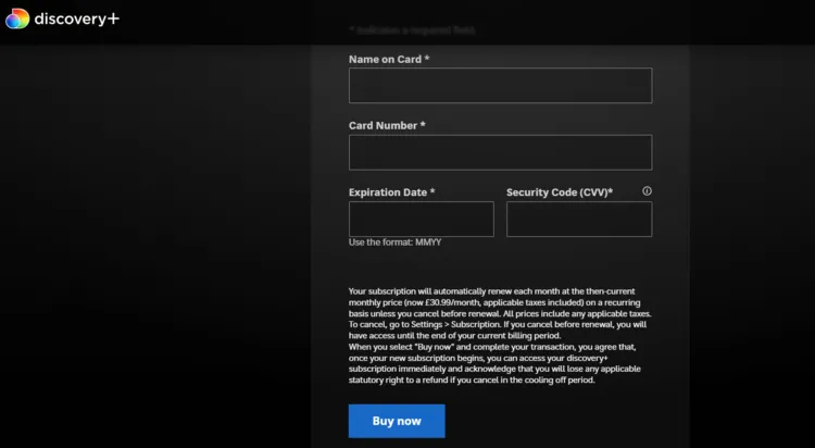 watch-ufc322-in-ireland-11