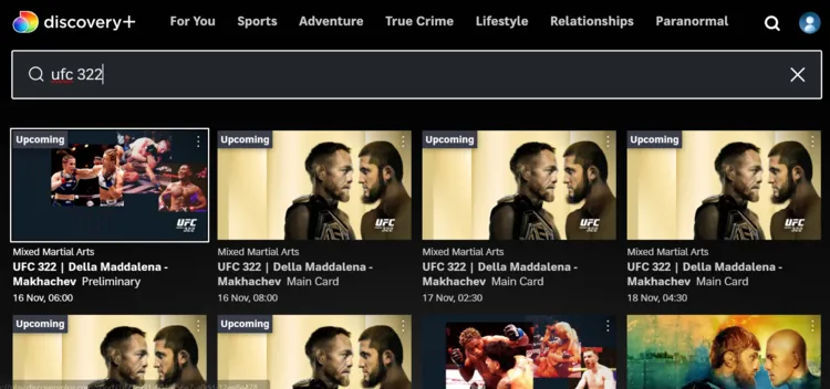 watch-ufc322-in-ireland-5