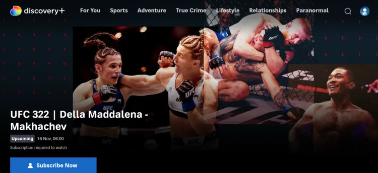 watch-ufc322-in-ireland-6