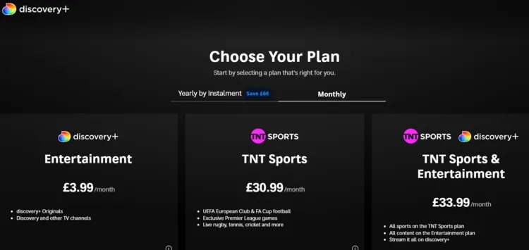 watch-ufc322-in-ireland-7