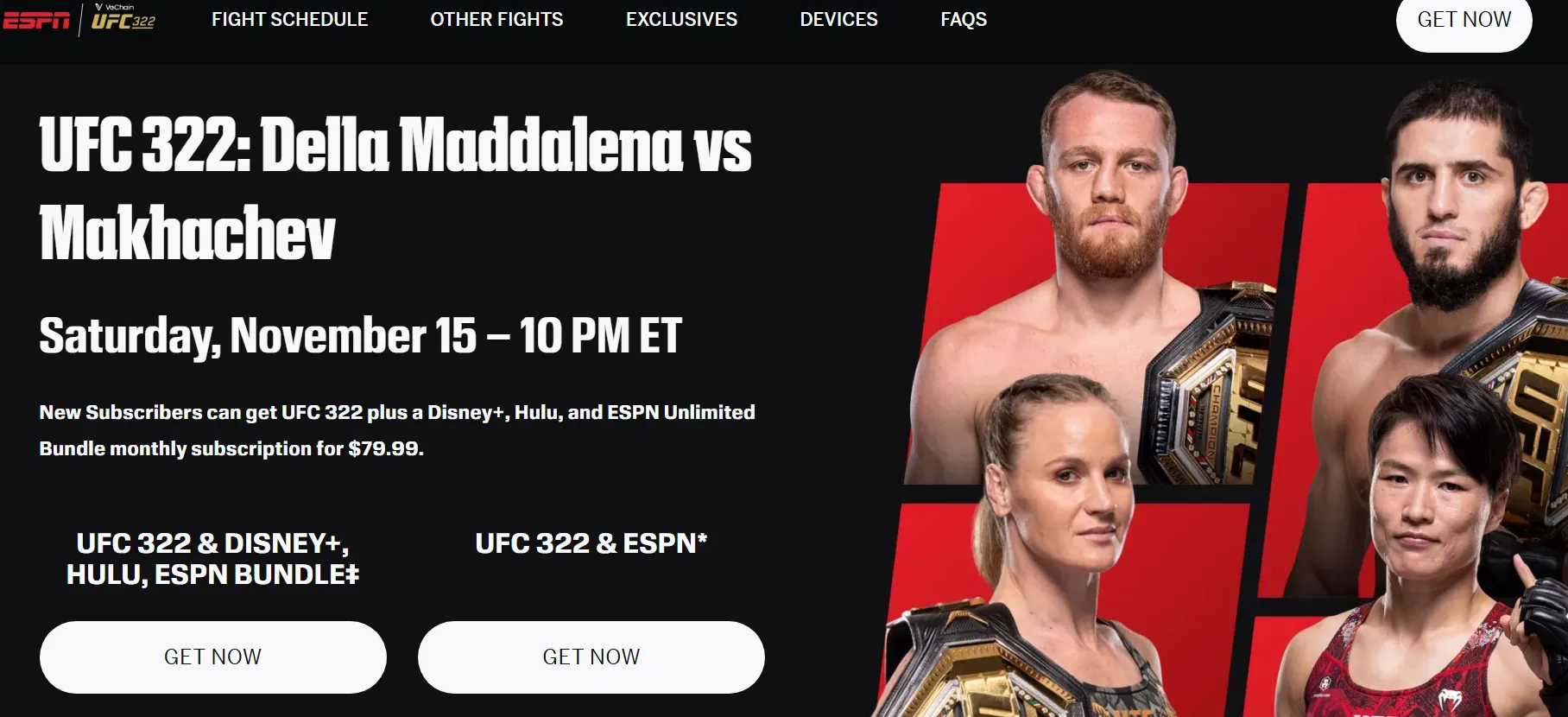 watch-ufc322-in-ireland-espn+