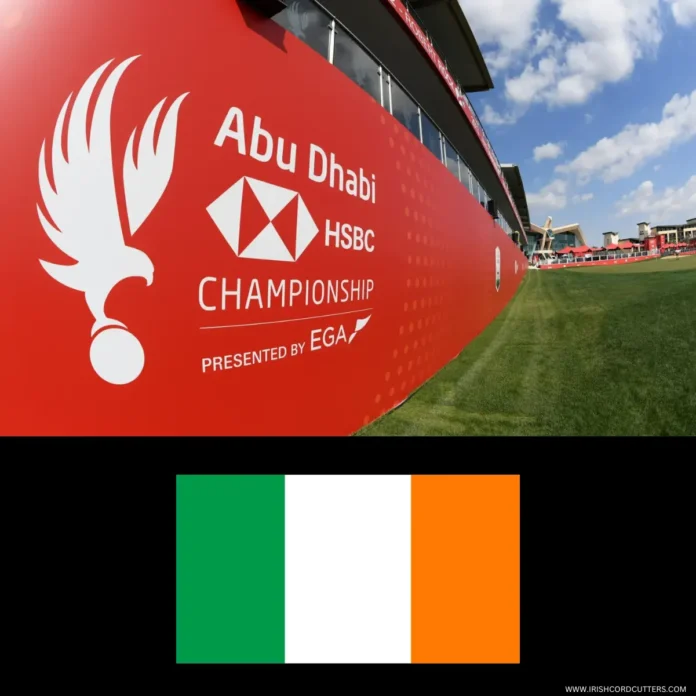 HOW-TO-WATCH-ABU-DHABI-HSBC-CHAMPIONSHIP-IN-IRELAND