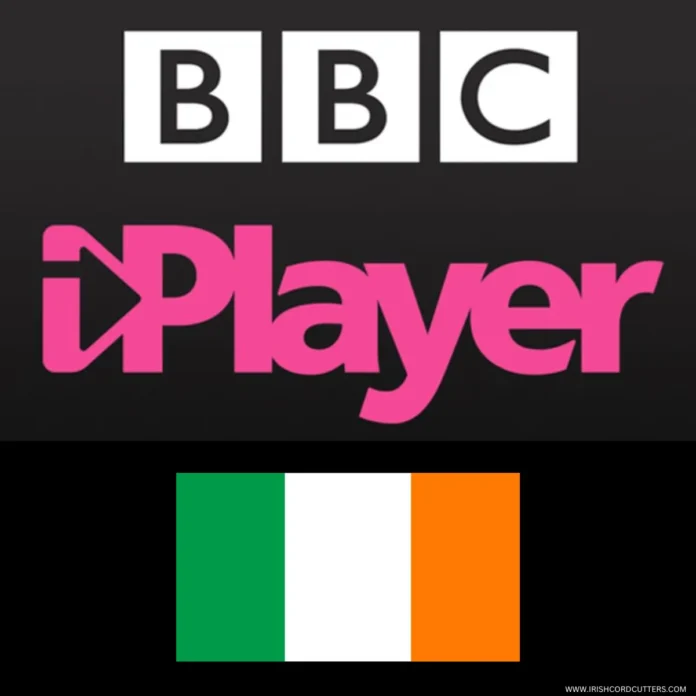 HOW-TO-WATCH-BBC-IPLAYER-IN-IRELAND