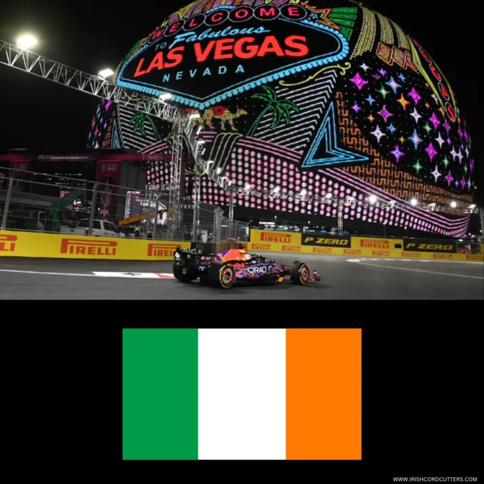 HOW-TO-WATCH-LAS-VEGAS-GRAND-PRIX-IN-IRELAND