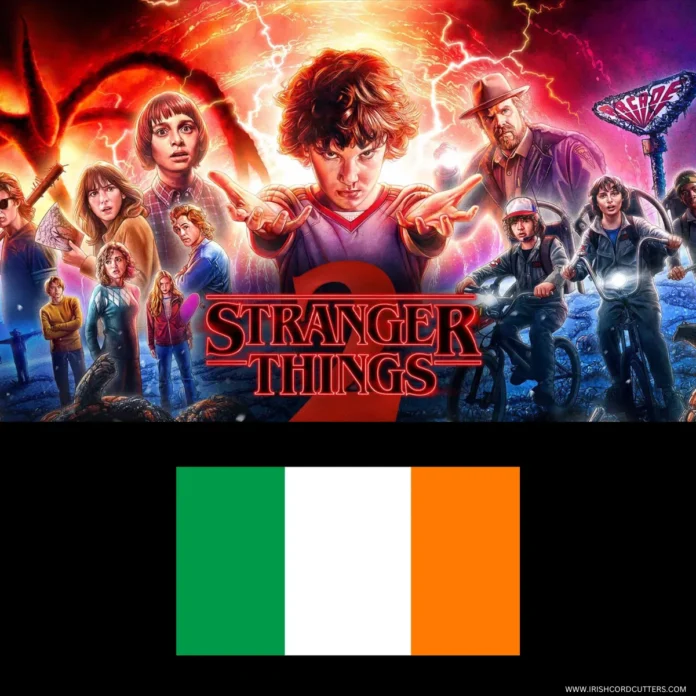 HOW-TO-WATCH-STRANGER-THINGS-IN-IRELAND