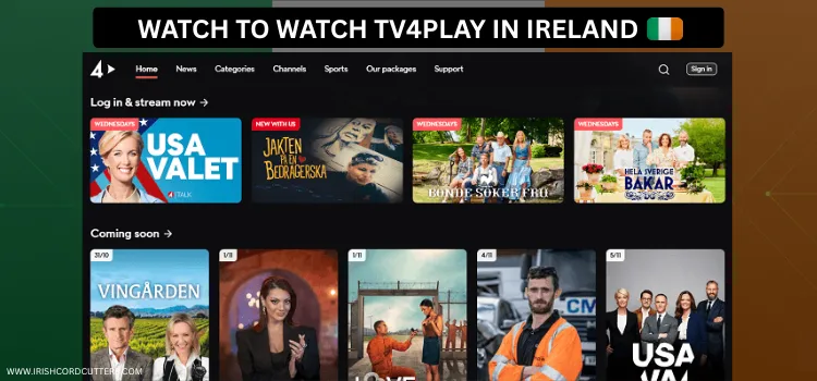 HOW-TO-WATCH-TV4PLAY-IN-IRELAND-TITLE