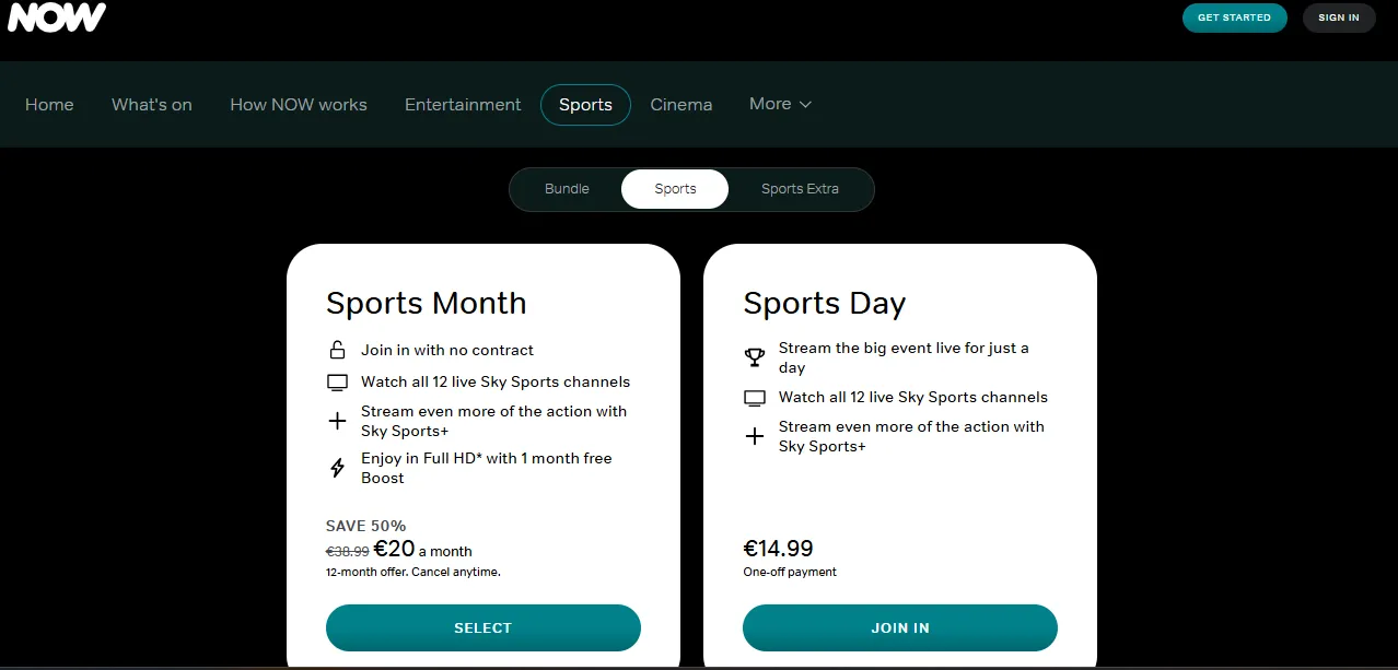 watch-abu-dhabi-hsbc-championship-in-ireland-2