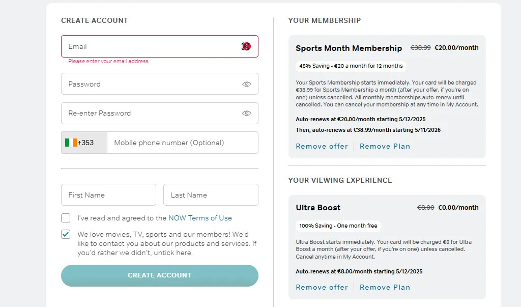 watch-abu-dhabi-hsbc-championship-in-ireland-4